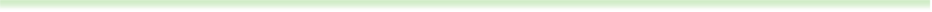 header_bottom_bar_grad